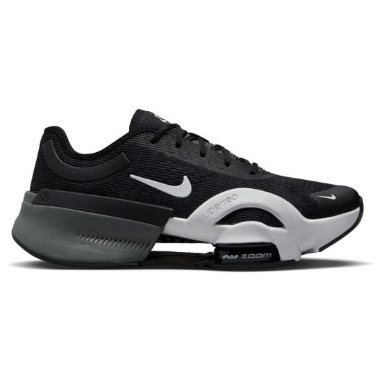 Nike Zoom Superrep 4 NN